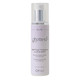 Glymed Plus Peptide Firmimg Cleanser - 6.75 oz Glymed Plus Peptide Firmimg Cleanser - 6.75 oz
